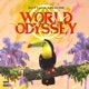 World Odyssey EP