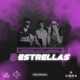 3 Estrellas feat Yung Rich67 El Papi Single