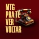 Mtg pra Te Ver Voltar feat Zaya MC FURI SP Single