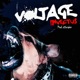 Voltage Single