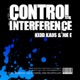 Control Interference Single