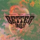 Better Day Single