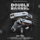Double Barrel Single