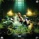 Sativa feat La Fichada Single