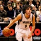 Rikky Rubio Single