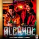 Alcohol feat Paras Single