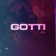 Gotti Single