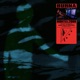 BURNA Single
