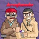 Levitando feat Nosred Single