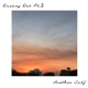 Dreamy Dub Pt 2 Single