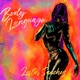 Body Language Single