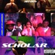 SCHOLAR feat Devin Morrison Single