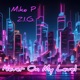 Never on My Level Single feat Mike P Single