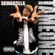 Skwadzilla EP
