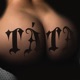 TÁTA Single