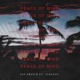 Peace of Mind feat Avelino Single