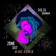 Zone Out N Ko Remix Single