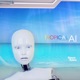 Tropical AI feat Vocaloid Single