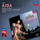 Verdi Aida