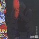 Uno Single