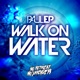 Walk On Water feat Becci Single