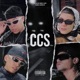 CCS feat Adrian Jer Single