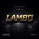 LAMBO Single