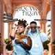 Ngigcwale Ngawe feat General C mamane Single