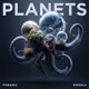 PLANETS EP EP