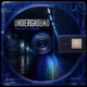 Underground Single