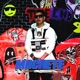 Machete Remix Single