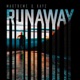 Runaway Single