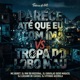 Parece Até Que Eu Tô Com Imã VS Tropa do Lobo Mau feat DJ LUCIANO DE CAXIAS Dj Vitinho Acerola Single