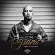Juicio feat Mayote Single