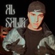 Al Salir Single