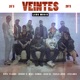 Veintes feat Juan BB Stailmic Samor Dipo Flaone Mike Jhonny G PABLO LAVOE Single