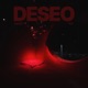 Deseo Single