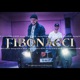 Fibonacci Single