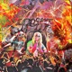 Ghosted feat YoungSmash Taylor Single
