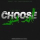 Choose Single