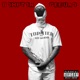 Up Da Stikk Single