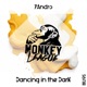 Dancing in the Dark Single