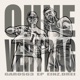 OHNE VERTRAG EP