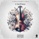 Violine feat Clara Single