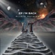 I m Back EP EP