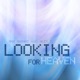 Looking for Heaven feat Alex T Single