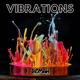 Vibrations Single
