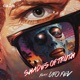 Shades of Truth feat UFO Fev Single