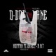 O Dog and Kane feat Zayel a N T Single