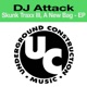 Skunk Traxx III A New Bag E P